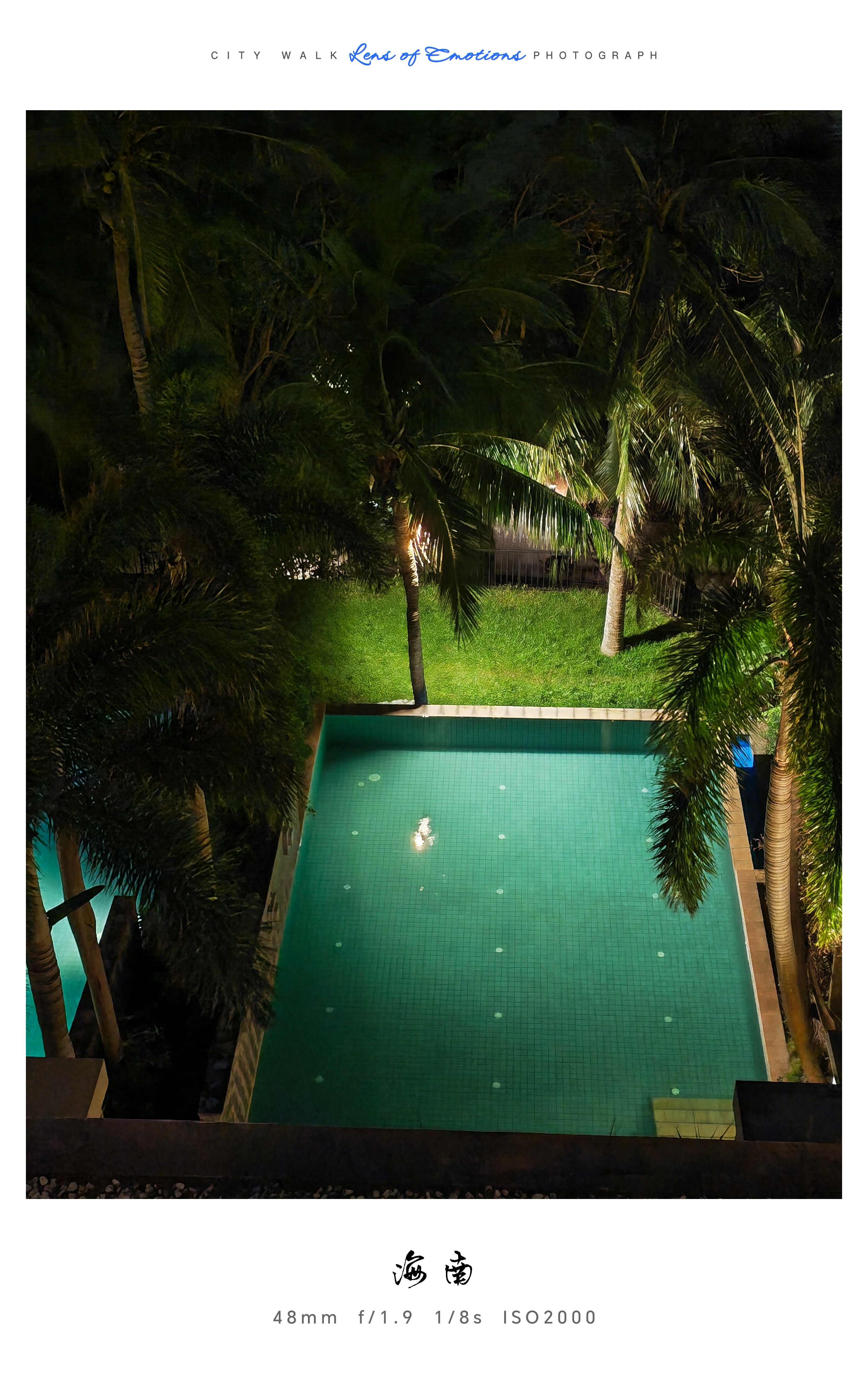 荣耀Magic8的晚上拍照表现相比上一代进步很大你觉得如何？ ​​​