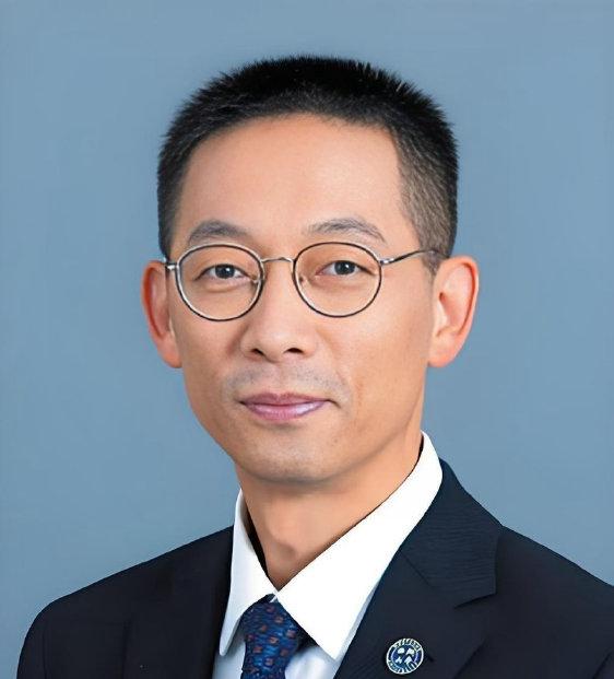 施一公再次抛出惊人言论：“清华70%至80%的高考状元去哪儿了？去了经济管理学院