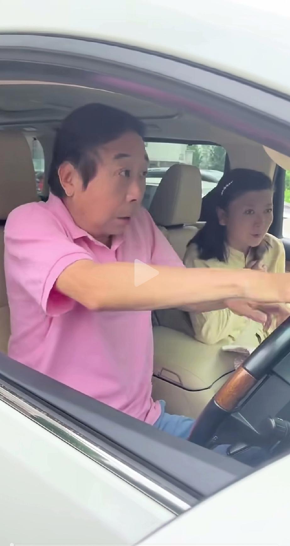 城门失火
会殃及老冯吗