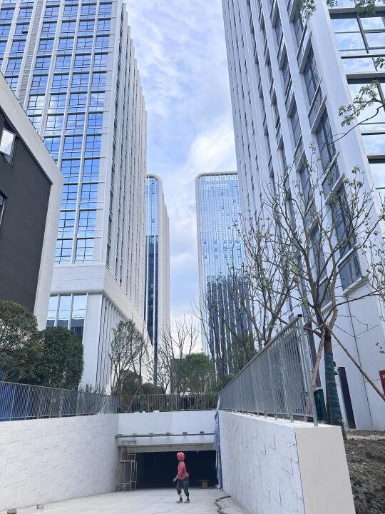 南璟湾56平 54w 清水❗
