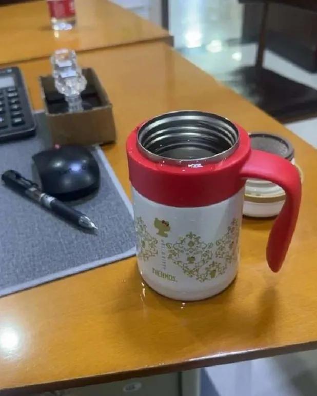 每个人都有离职的那一天，有很多悲伤，有一些失落，更有几许忧愁。但还有让我防不胜防