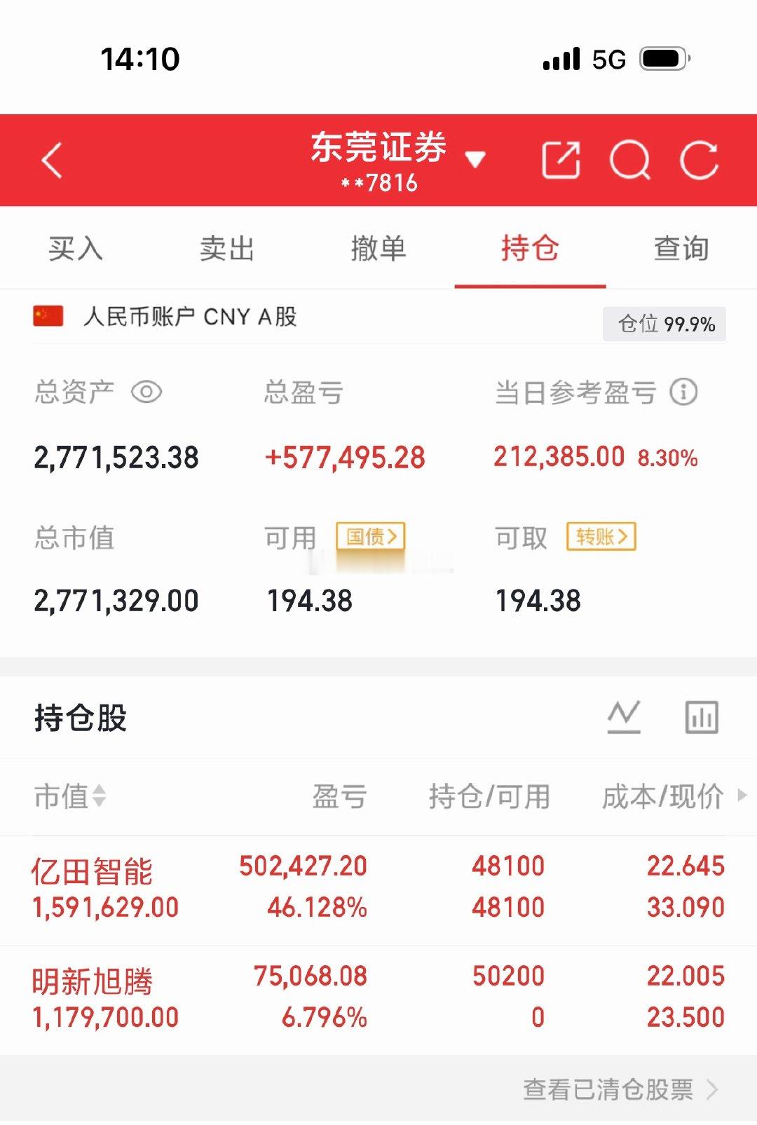 漂亮[威武] 亿田智能牛[给力][给力][给力] ​​​