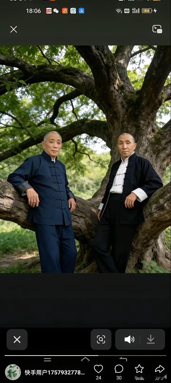 老头找老伴为什么难?关键是性格各方面不一样，也有各自家庭矛盾纠纷，应该放弃空幻。