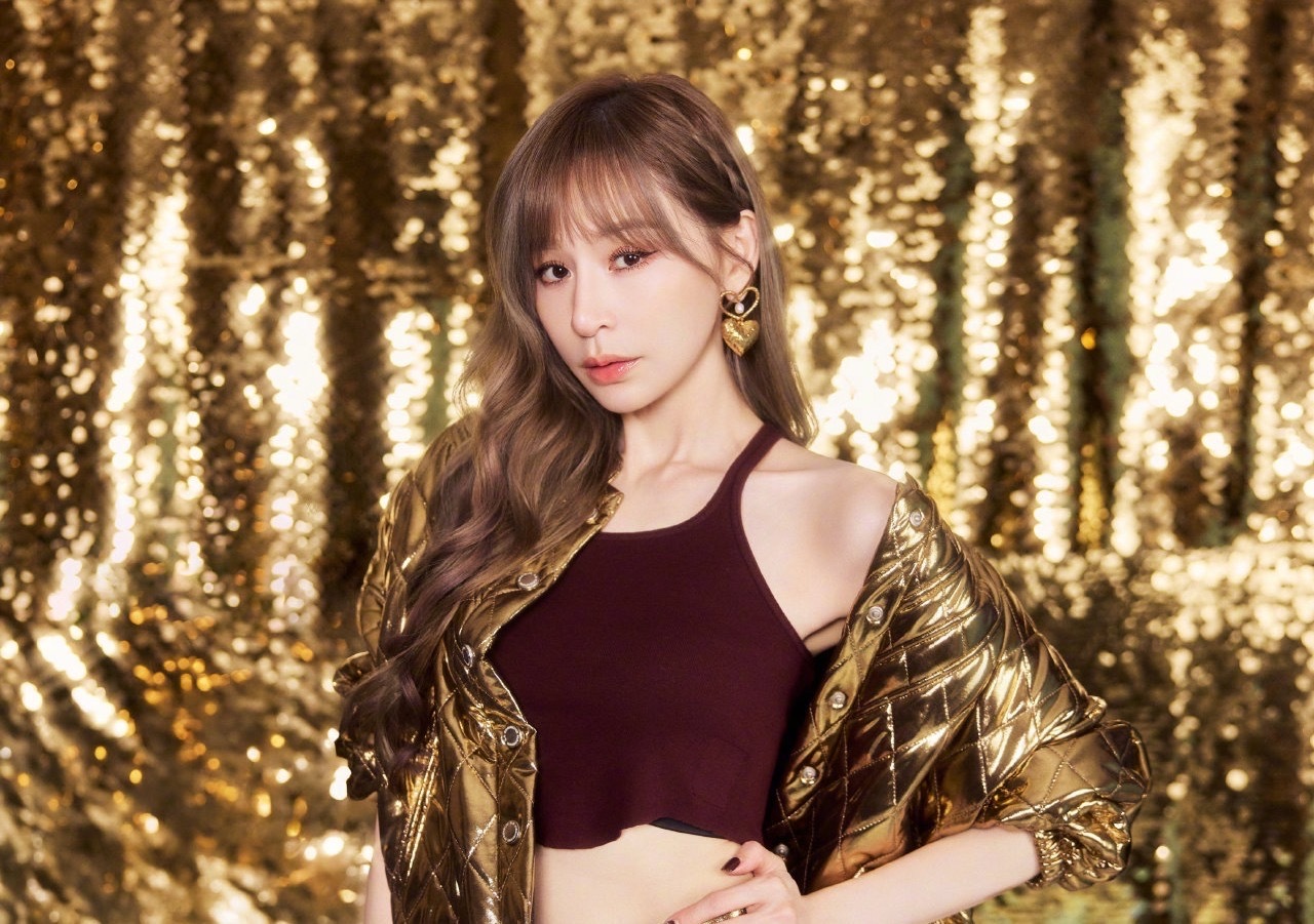 💻壁纸请查收📩 一字诗：美