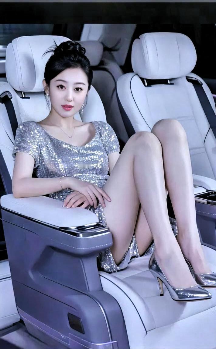 个人观点，仅供参考