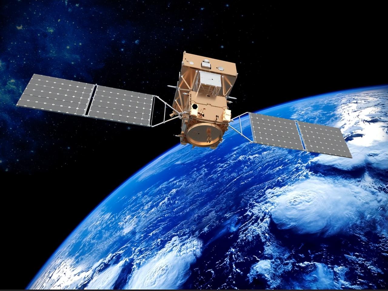 中日双方若真撕破脸，日本的第一枪或许不会指向北京上海，甚至不会瞄准咱们的航母——