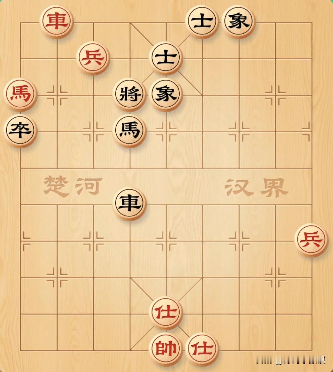 有个大爷说三子归边，能有九千六百八十七种杀法！大爷的肺活量真不一般啊！
看看这个