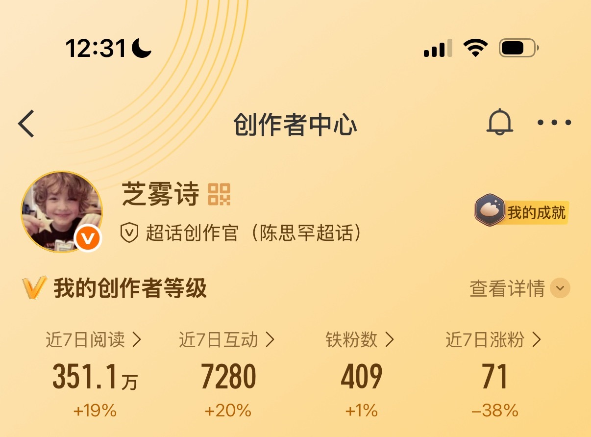 跟我动一动。。please。非铁周末双