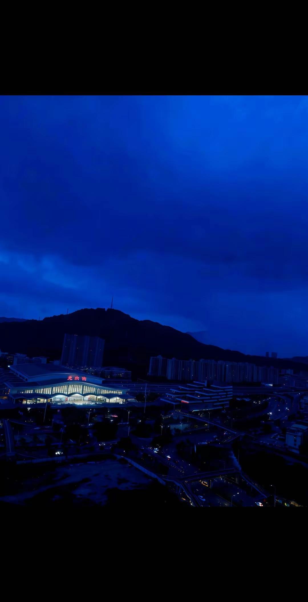 我该如何跟不想失去的人说再见。inmyfeelings