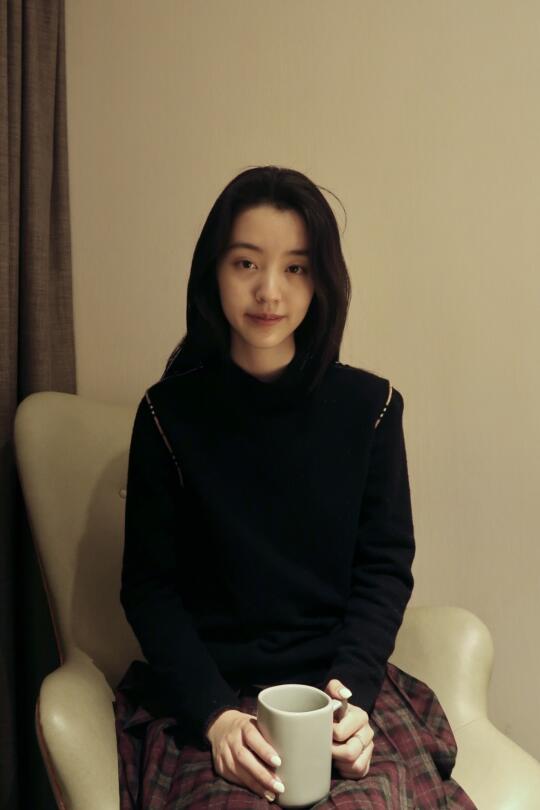 好素