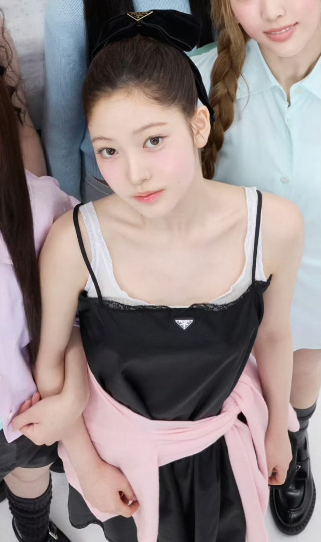 态度就是：jia推颜一