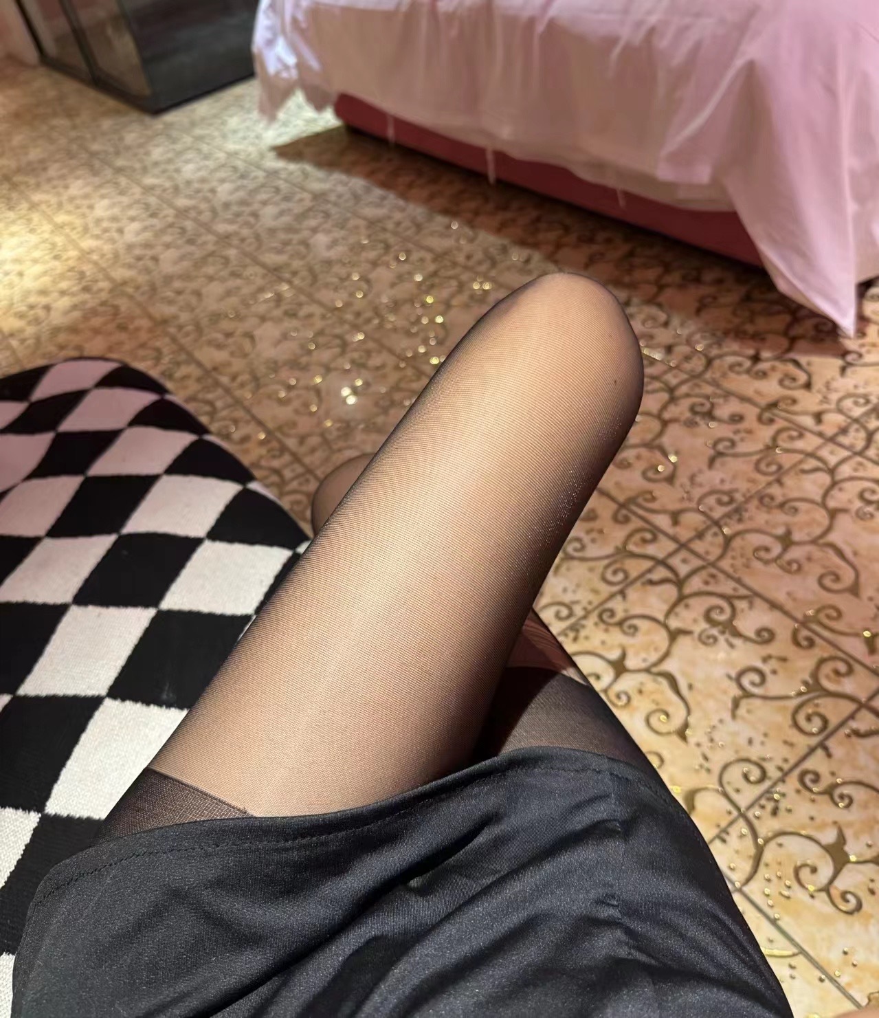 3月31日讯 据ESPN名记Tim Bontemps和Dave McMenami