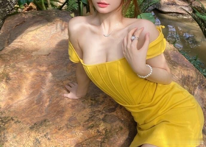 有男人烦 没有男人也烦 总结男人让人烦 