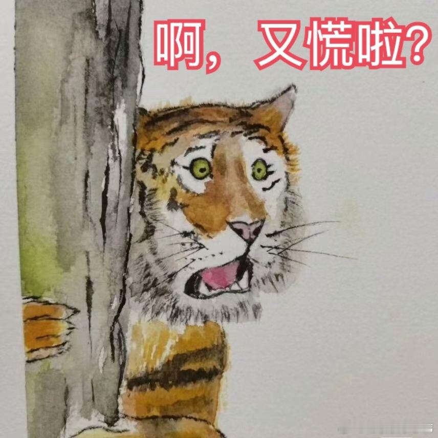 交易！真正的买点，痛到你不敢买，真正的卖点，爽到你不舍得卖。恐惧与贪婪之间，就是