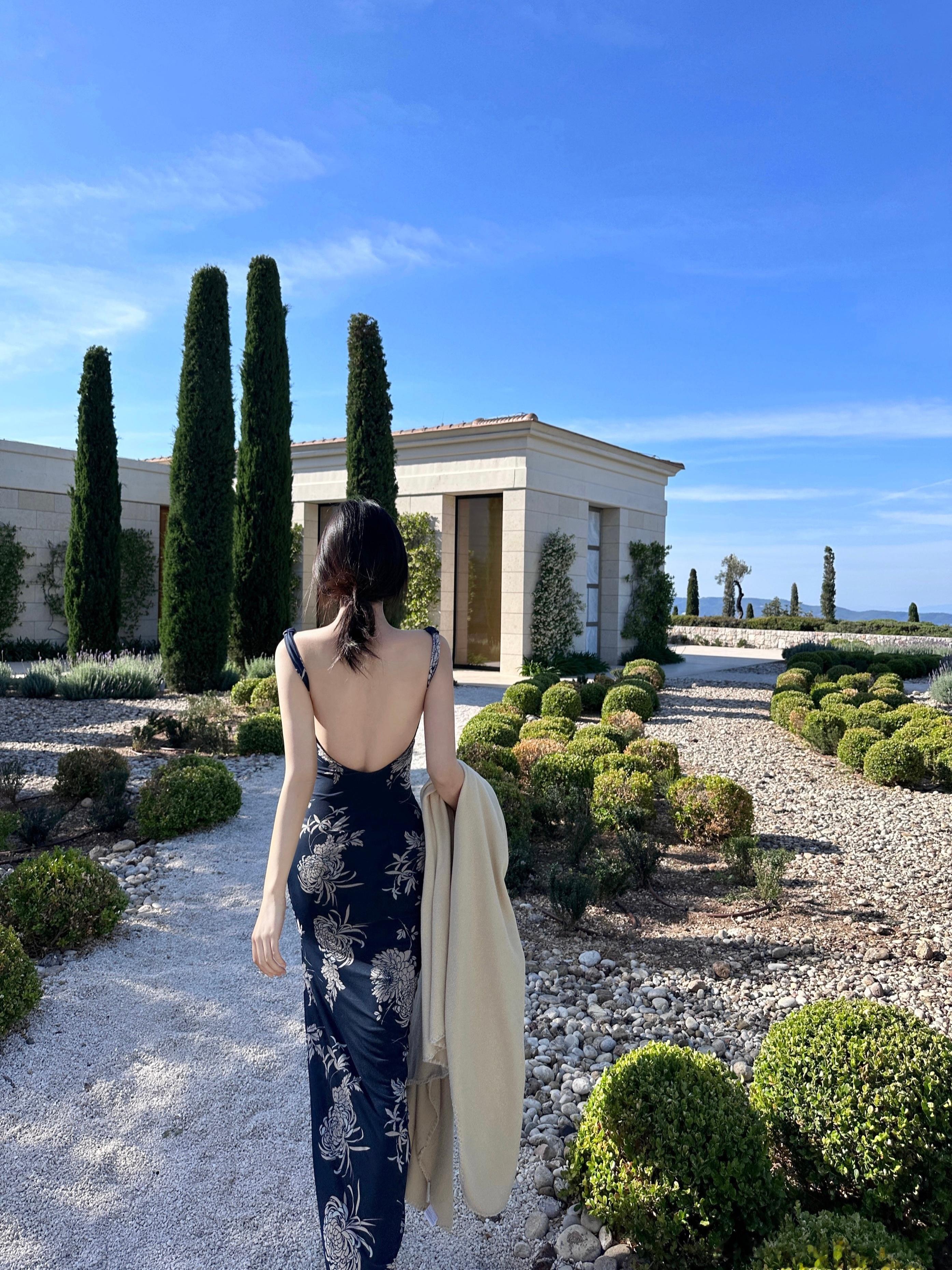 东方美学有着独特含蓄的魅力穿越千年时光也能感受到治愈和洗涤花鸟图历来象征着美好藏