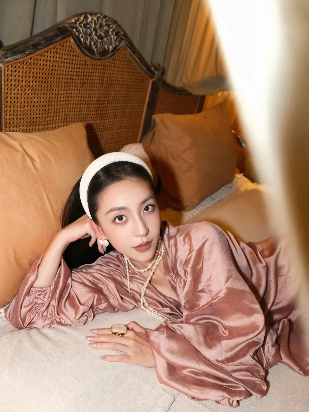 Plog｜在热爱里，很慢，很踏实⏳