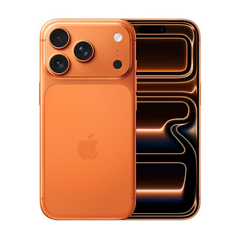 iPhone 17：官方直降 200 元，以旧换新再额外补贴 800 元iPho