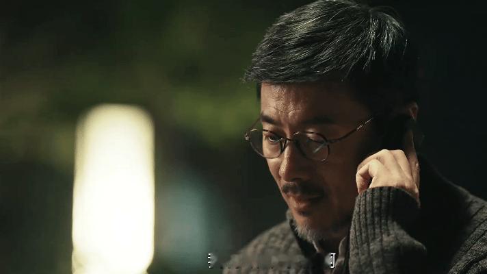 谁家剧天降的不是横财是广告牌《黄雀》里佛爷两次偶遇，实际上都是自己设计的，所以导