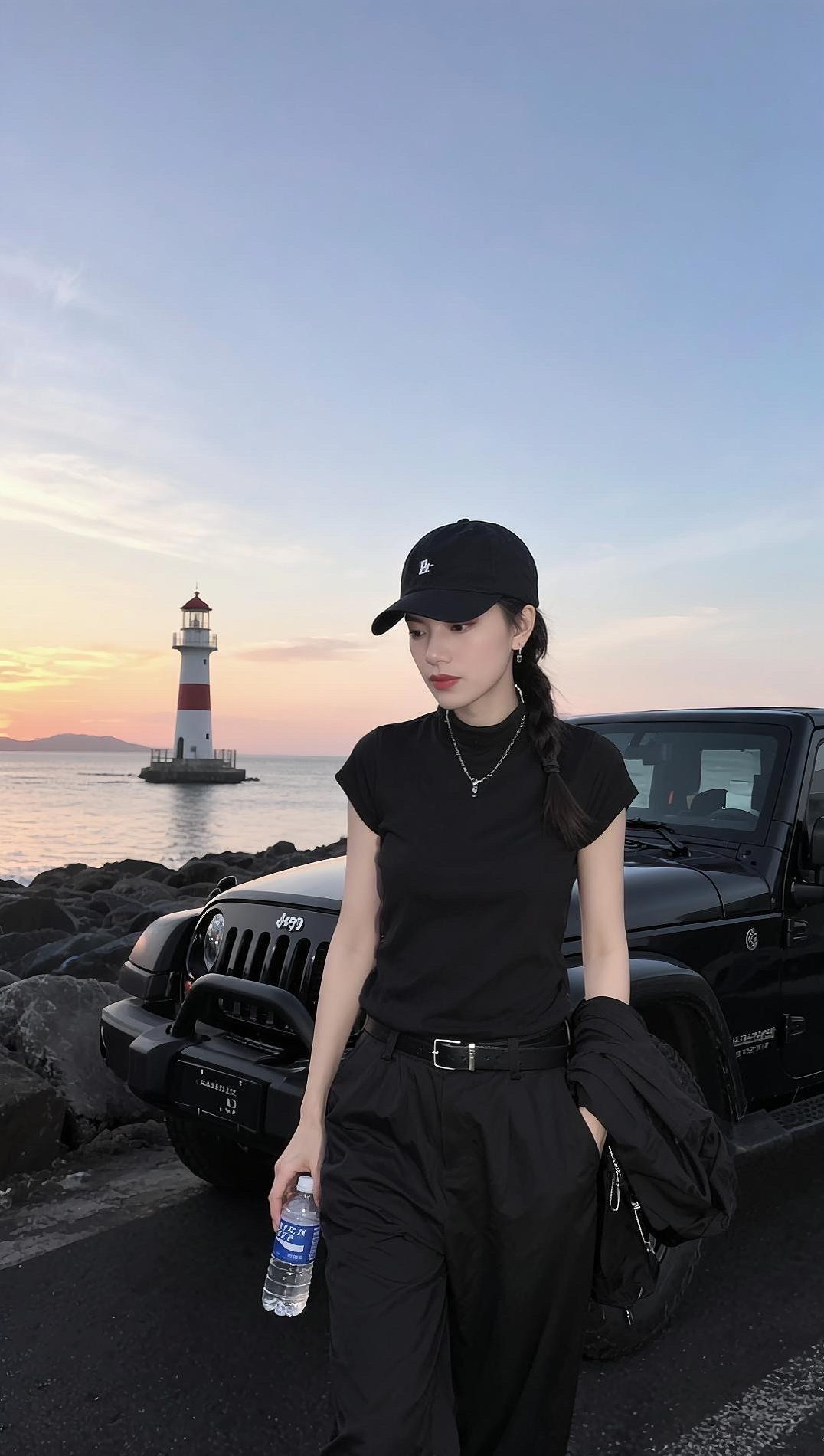 和聊得来的人说说话，是压力消散的轻松，和懂你的人聊聊天，是心灵共鸣的享...