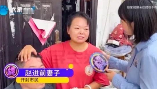 2024年9月，河南大哥为救陌生小孩重伤昏迷，醒来后问：孩子没事吧？随即变成植物