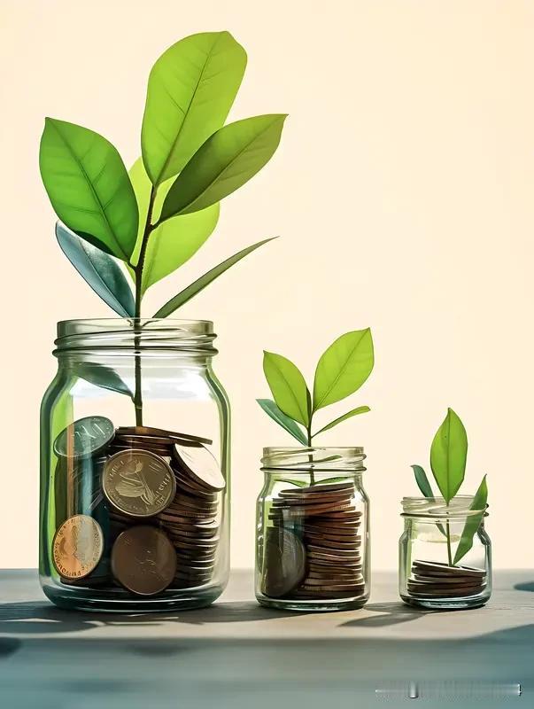 在股市中赚大钱的关键是什么?要有长期投资的理念，不急于求成。同时，要做好充分的研