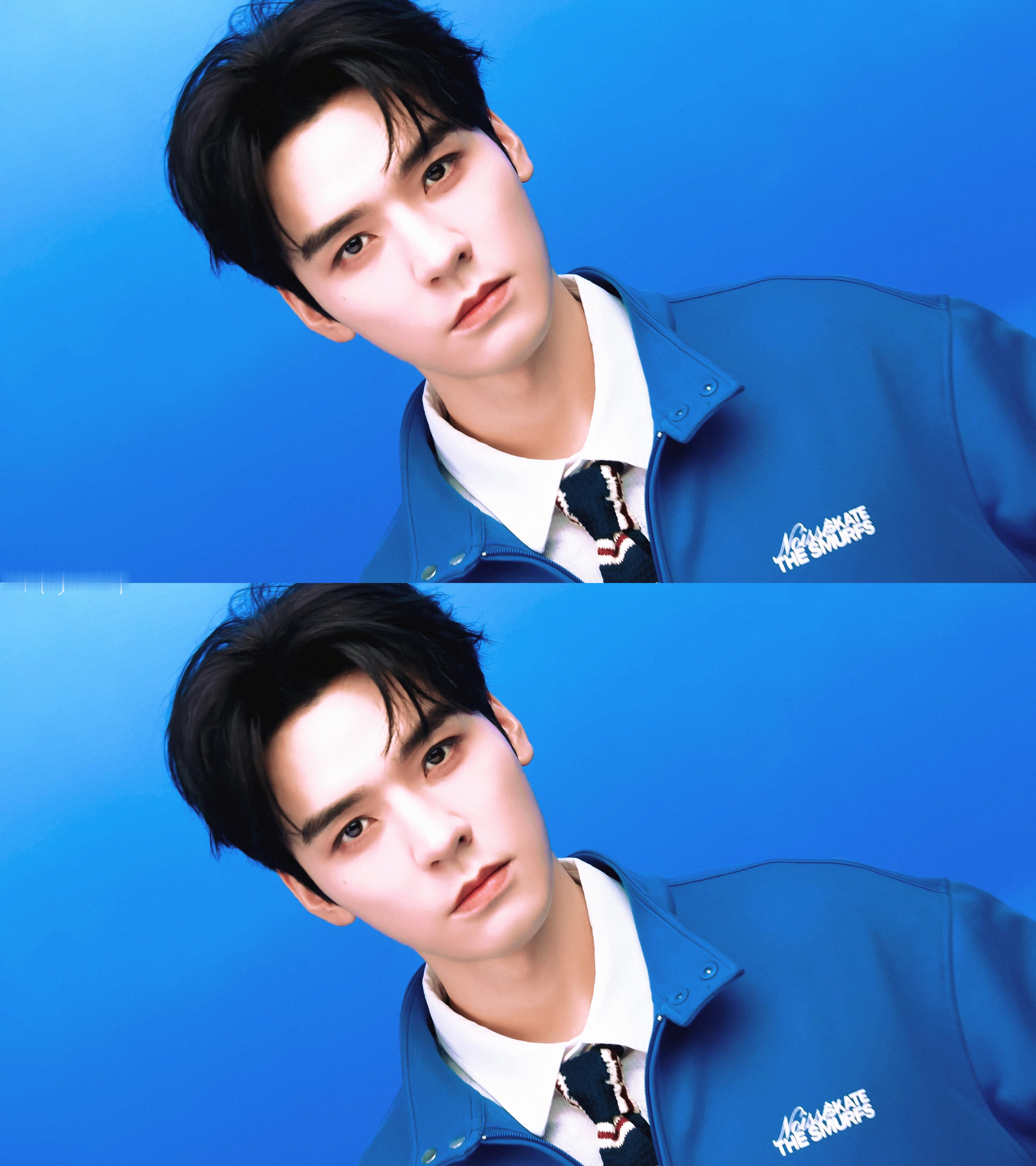 龚俊🥏₊⊹♡ ​​​