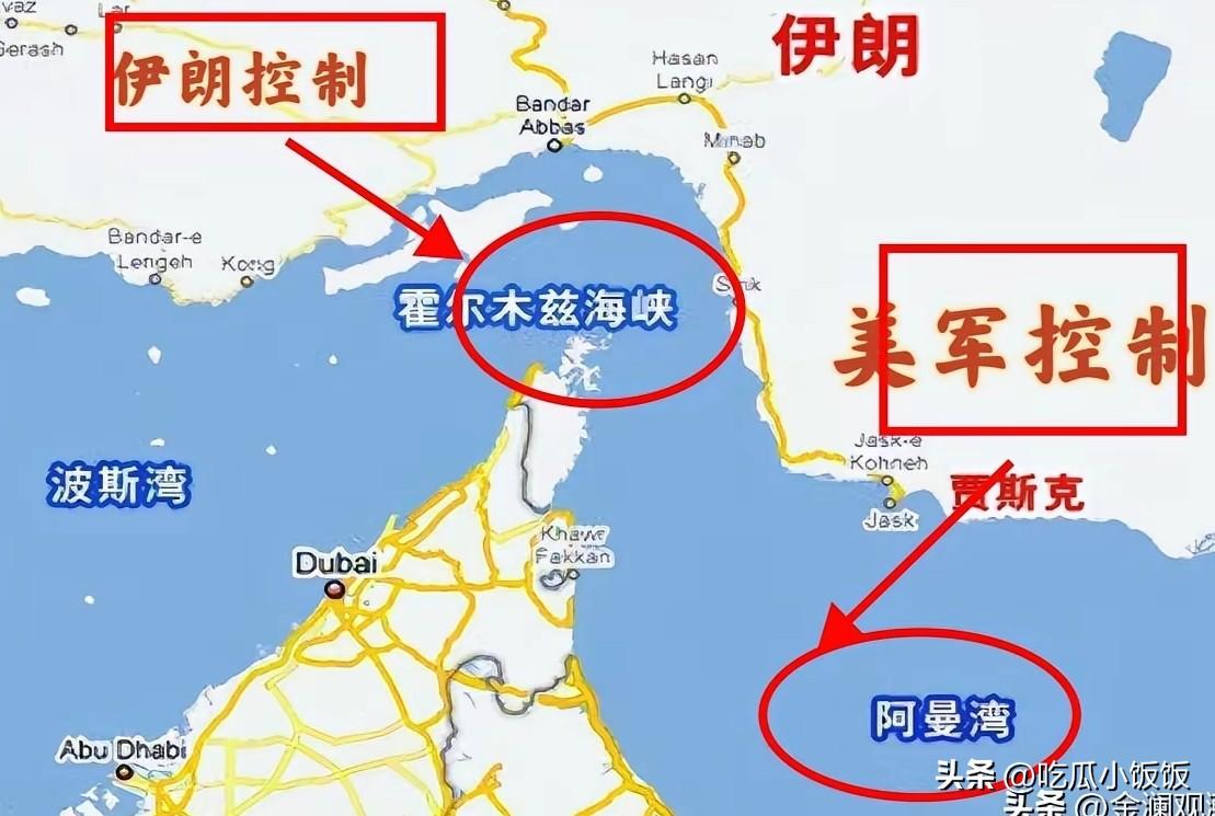 中国唐山舰、大庆舰和太湖号补给舰近在咫尺，美军是不是再出手试探一下？

最近几天