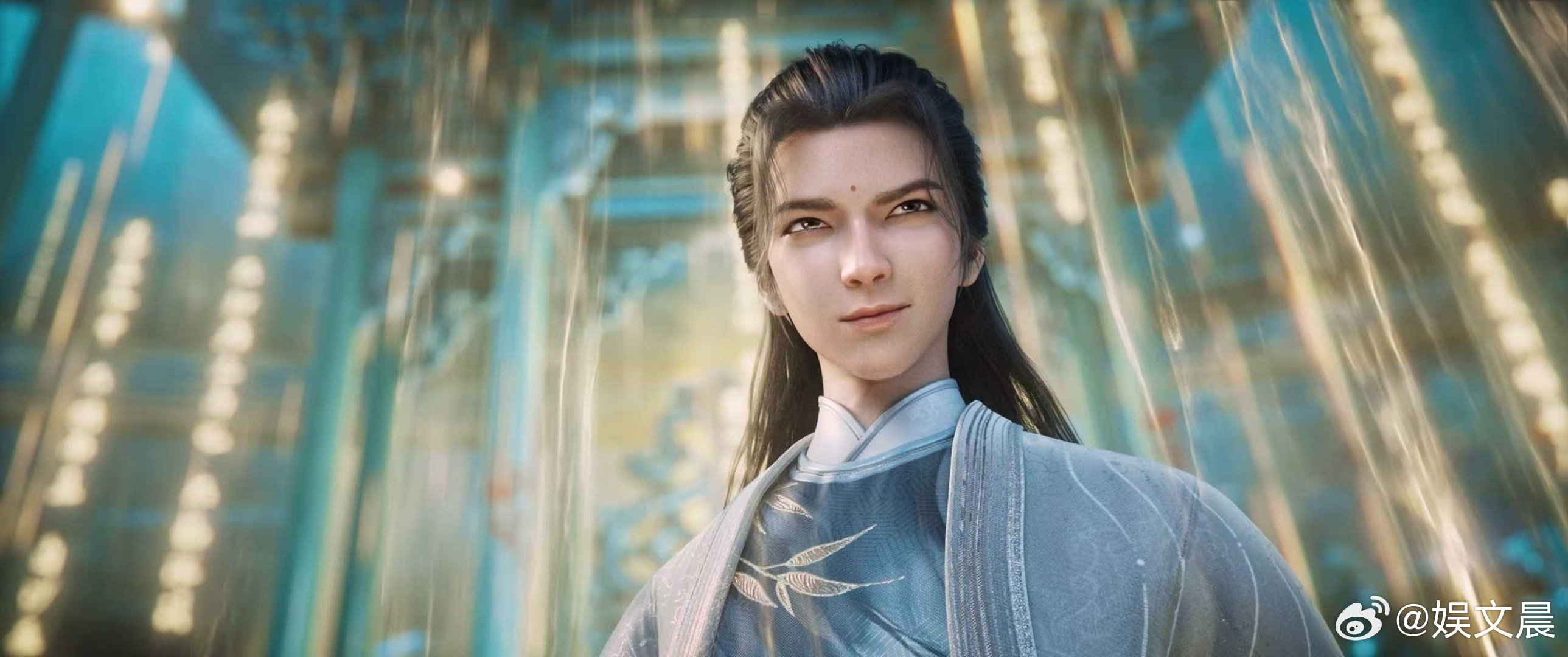 剑来2年度硬菜蛟龙生腌 元宵节，崔东山再次用蛟龙生腌震撼全场！真是吃货的天堂，看