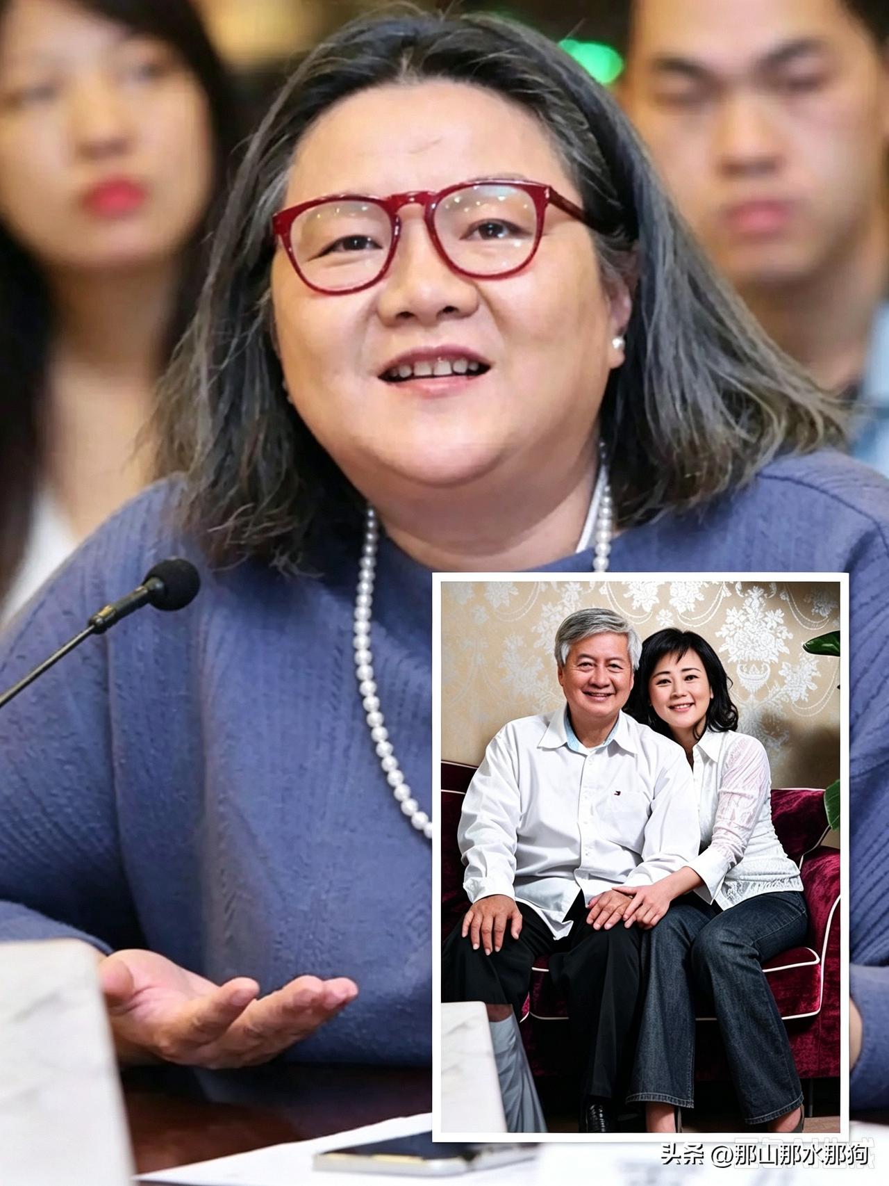 利用所谓的请客，忽悠来家里做客的朋友们放肆给自己买东西，送东西，放肆占便宜，这样