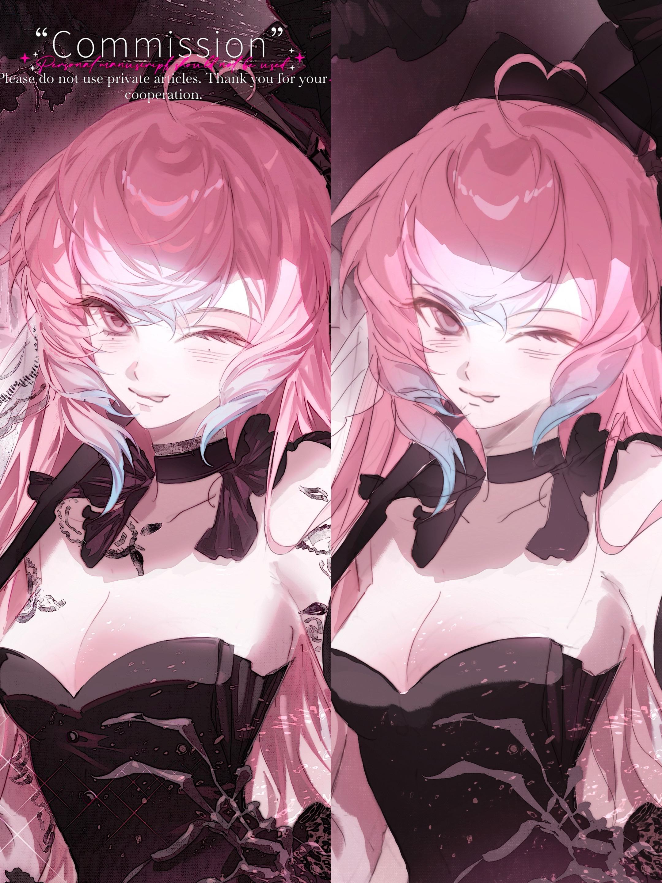 不会让我的单主输的