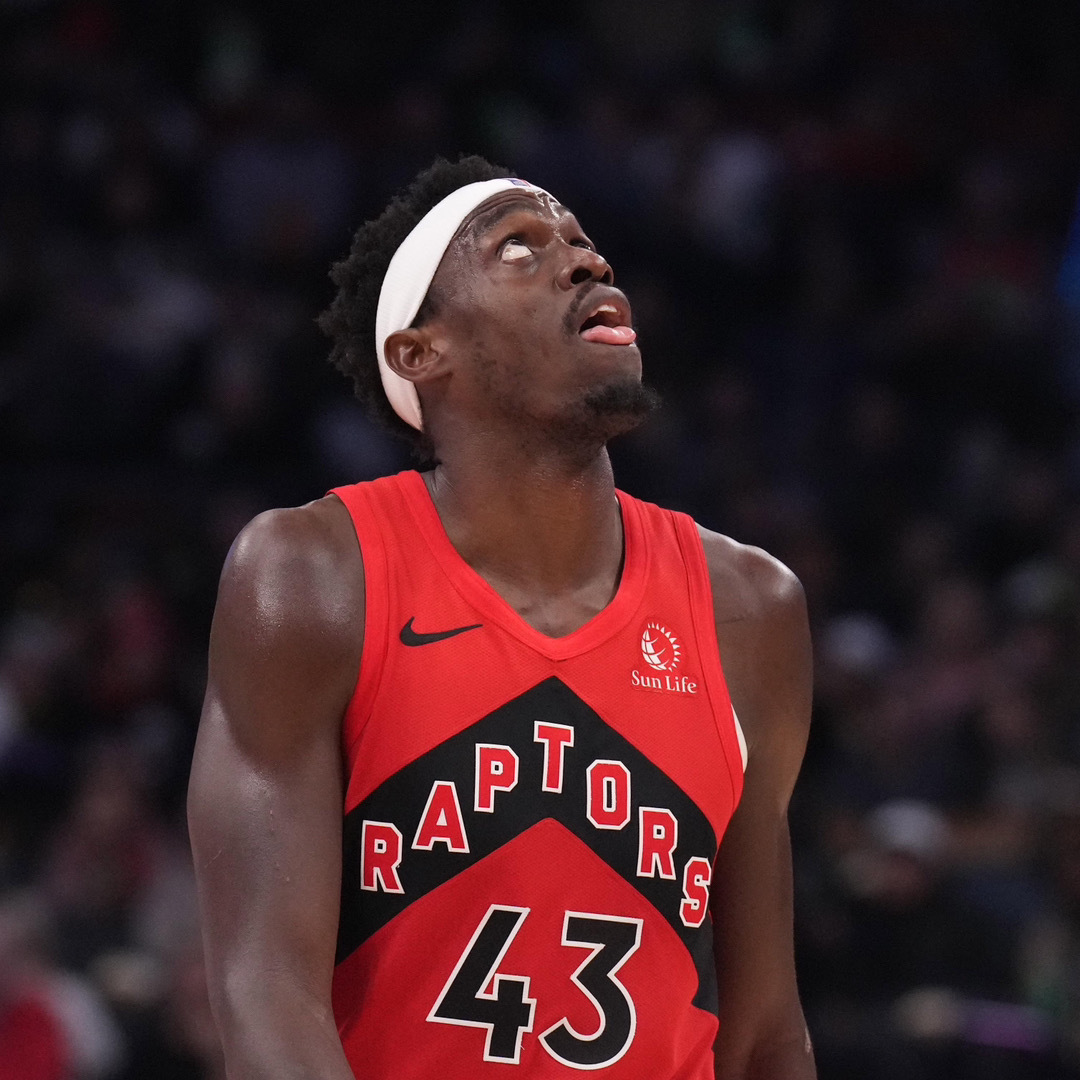 美媒TA记者Sam Amick今日在播客节目中谈到了西亚卡姆交易的一些内幕。Sa