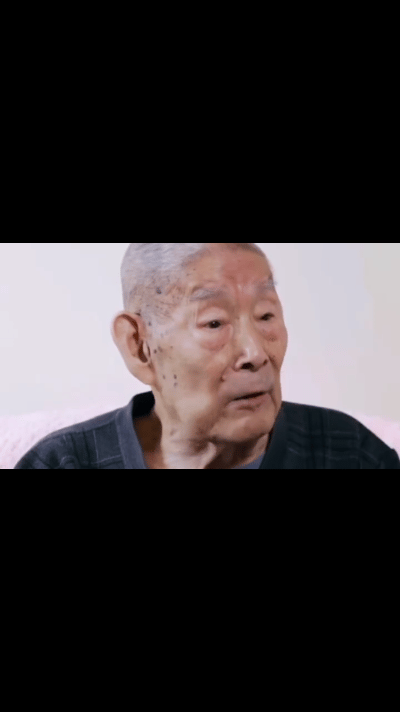 春日生活打卡季《小兵张嘎》中的主角为何差点叫“张故得儿”?这背后的故事令人好奇。