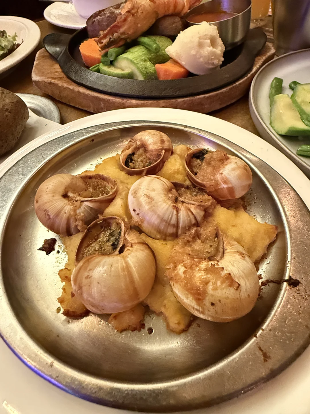 🇭🇰不愧是香港人记忆中的餐吧！！