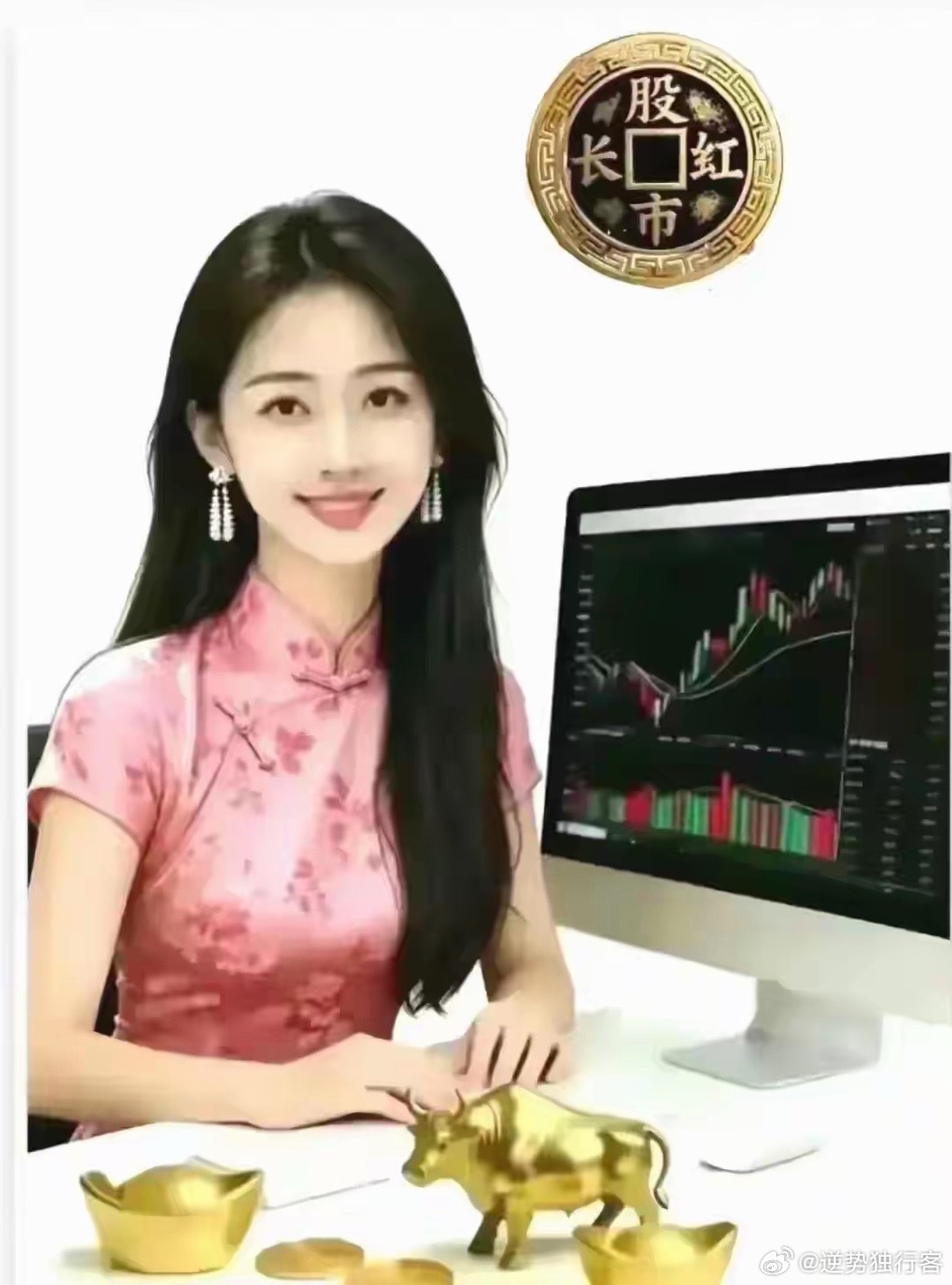 午后跳水，耐心等量能回来！收盘了，指数午后跳水，最终缩量跌了0.82%。个股跌多