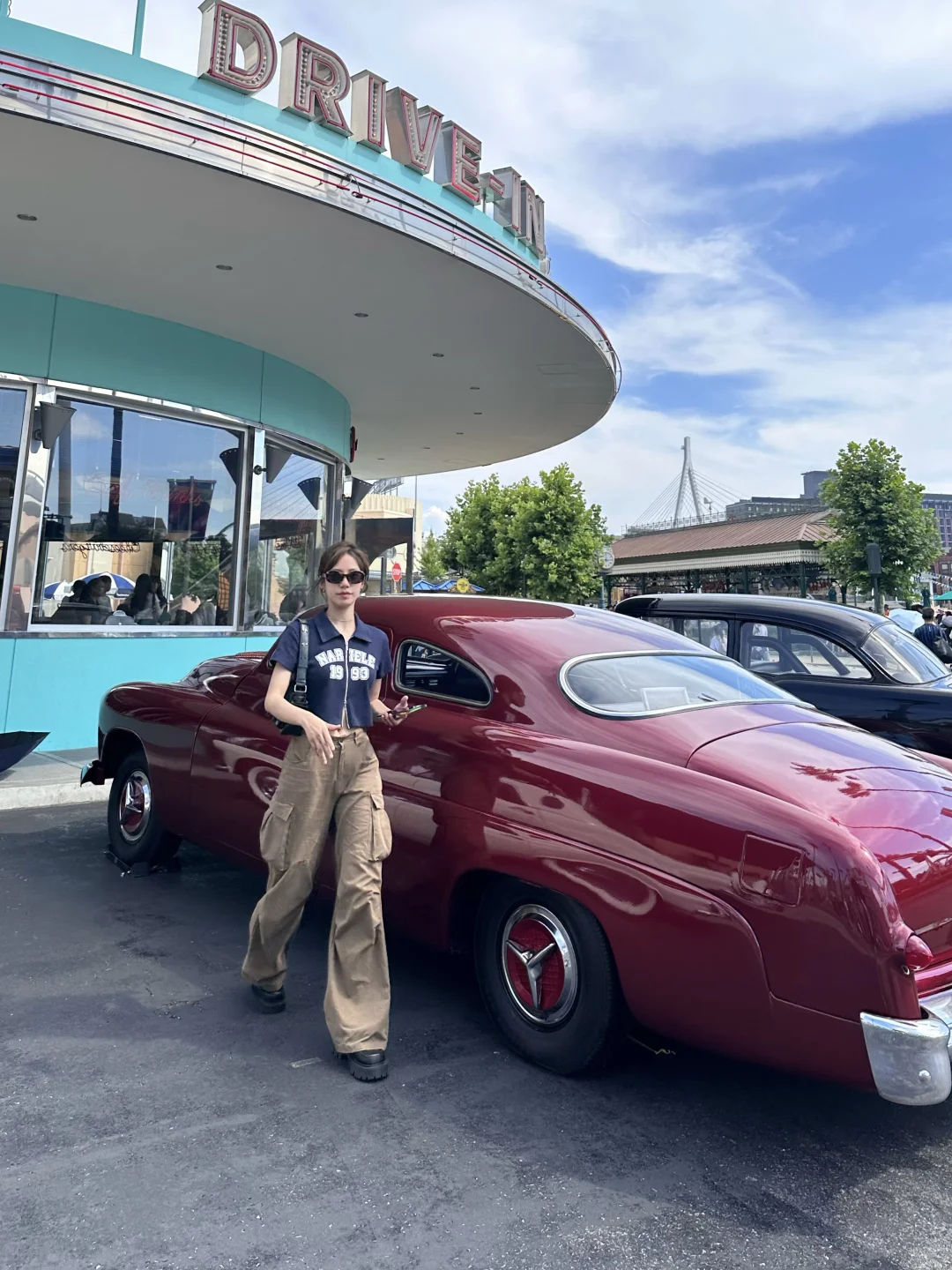 110多斤没关系，会p就行