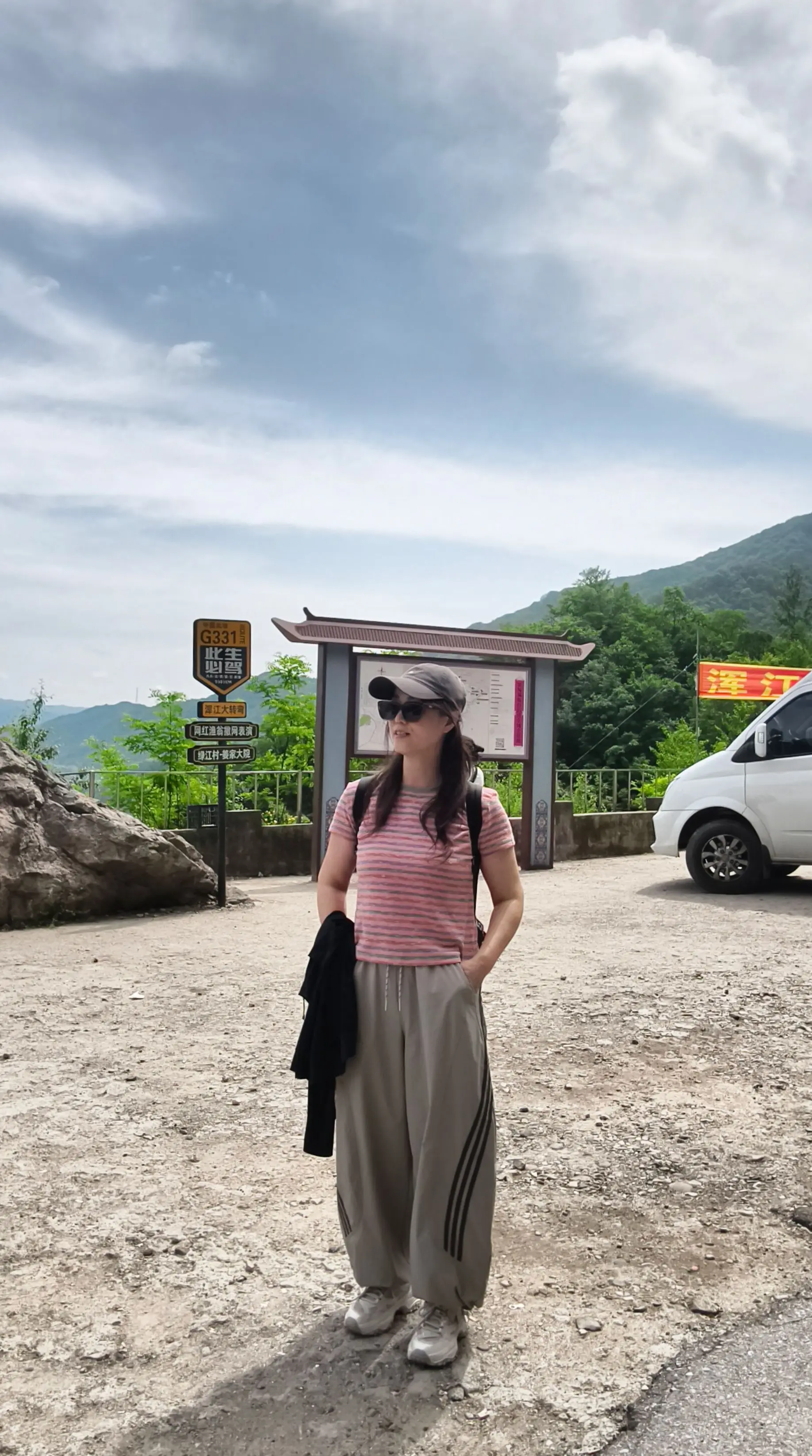 如果婚姻没有孩子做为支撑，或许好多感情早已散场……