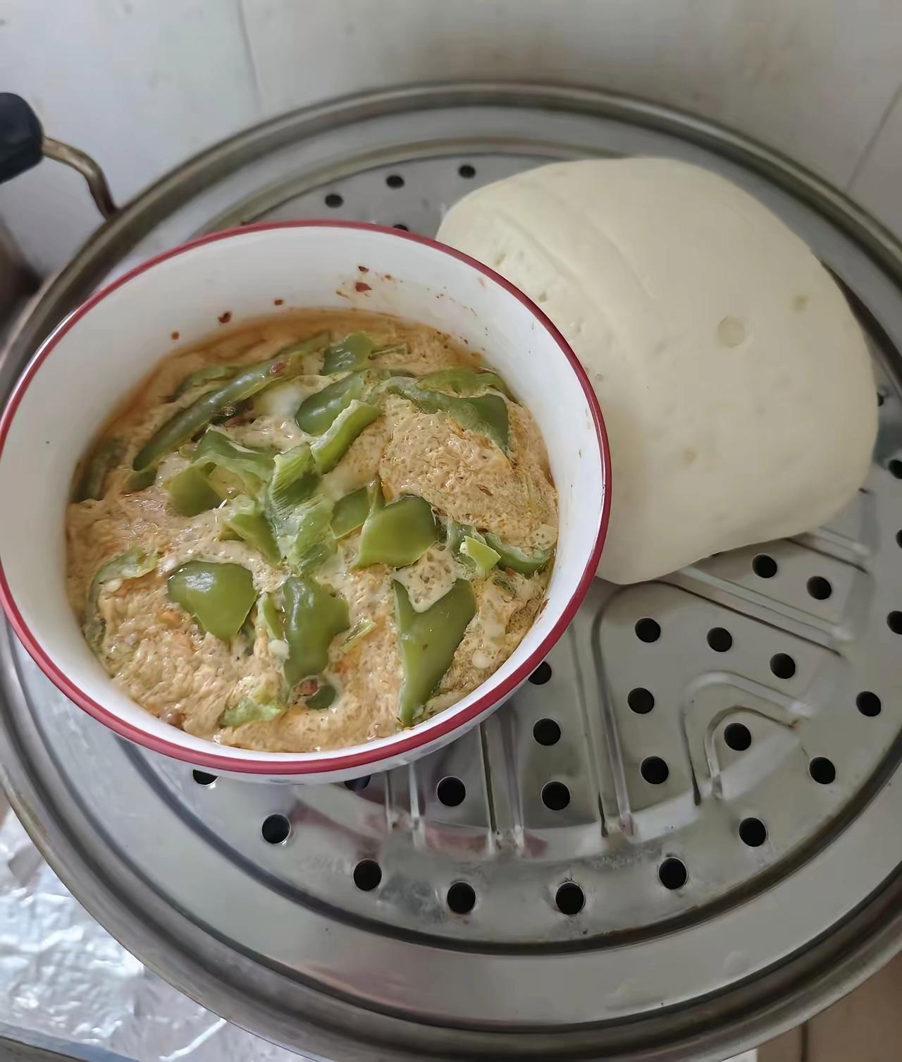 今日菜系