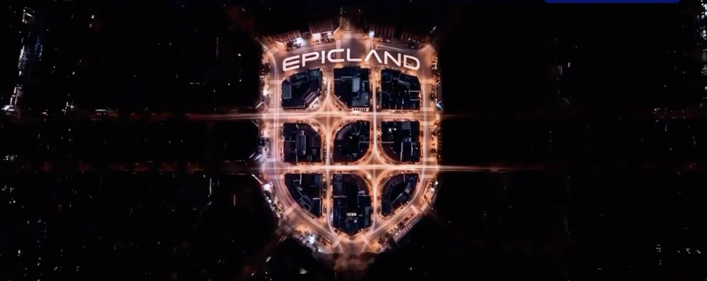 出行有奕境让生活更有意境奕境是华为乾崑与东风全栈原生共创华系迈巴境年度9系旗舰华