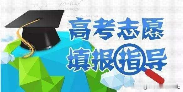 如果张雪峰还在的话，“峰学蔚来”还会依然辉煌吗？

张雪峰在的时候，“峰学蔚来”