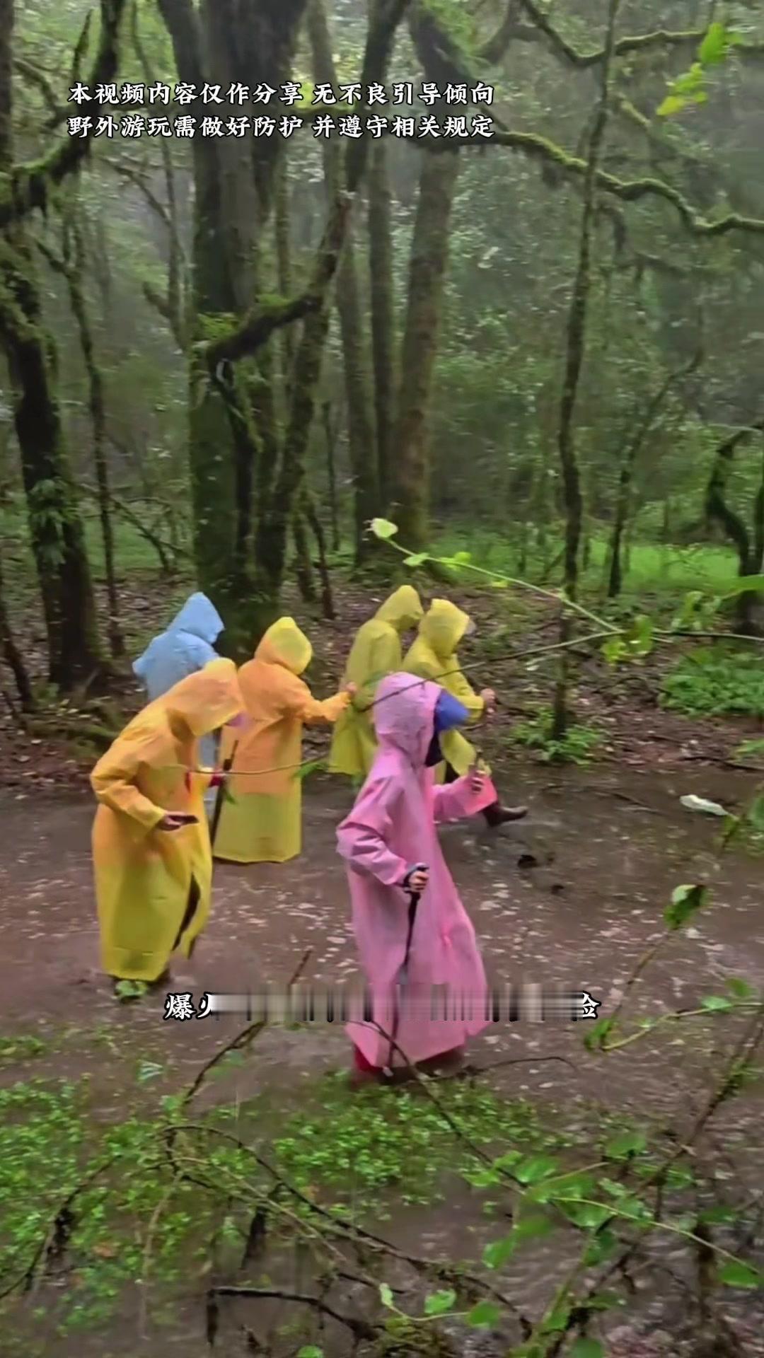 哀牢山地处云南省中部，是横断山脉的余脉，地形险峻，山高谷深。首先，平均海拔220