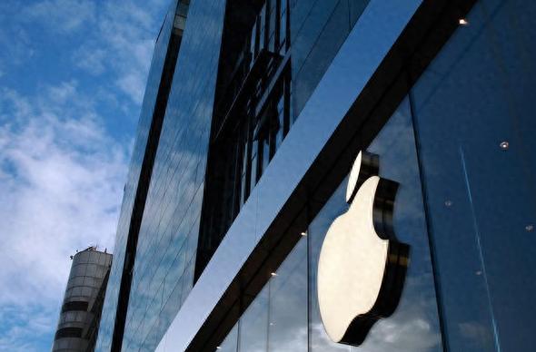 彭博社的马克·古尔曼本周做客TBPN节目，讨论了苹果公司CEO的交接、约翰·特纳