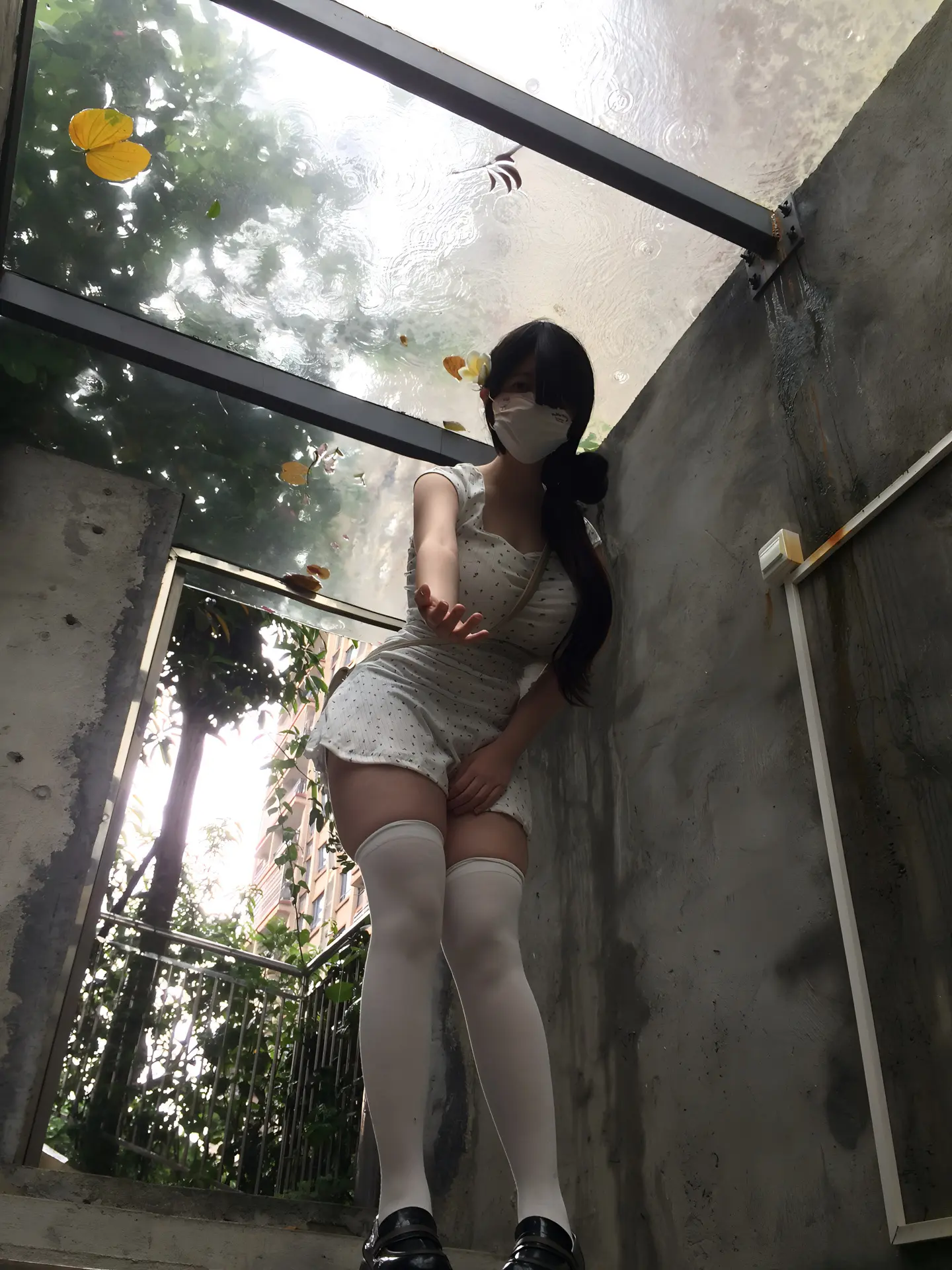 救赎
