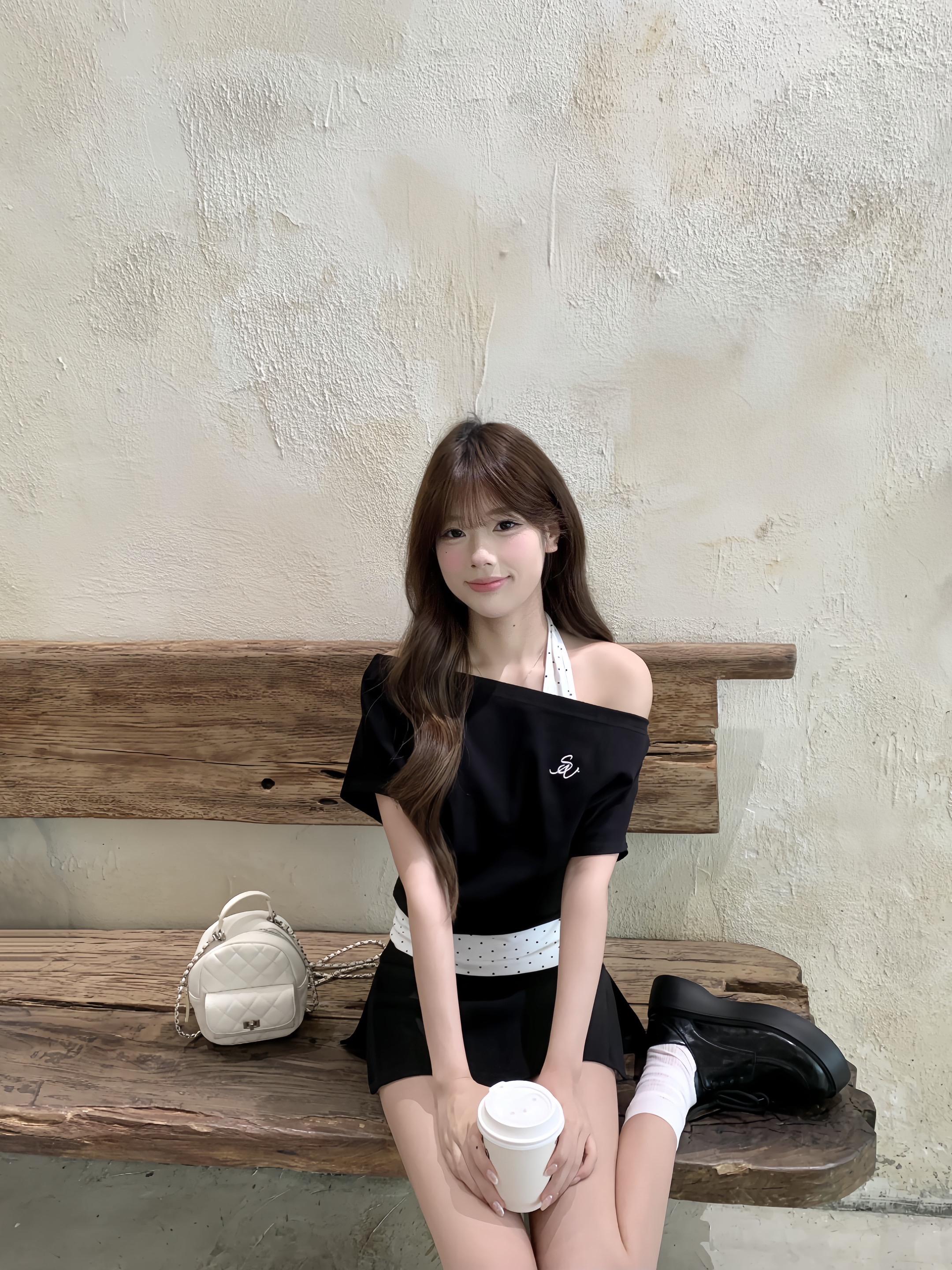 오빠 정신 차려🩶