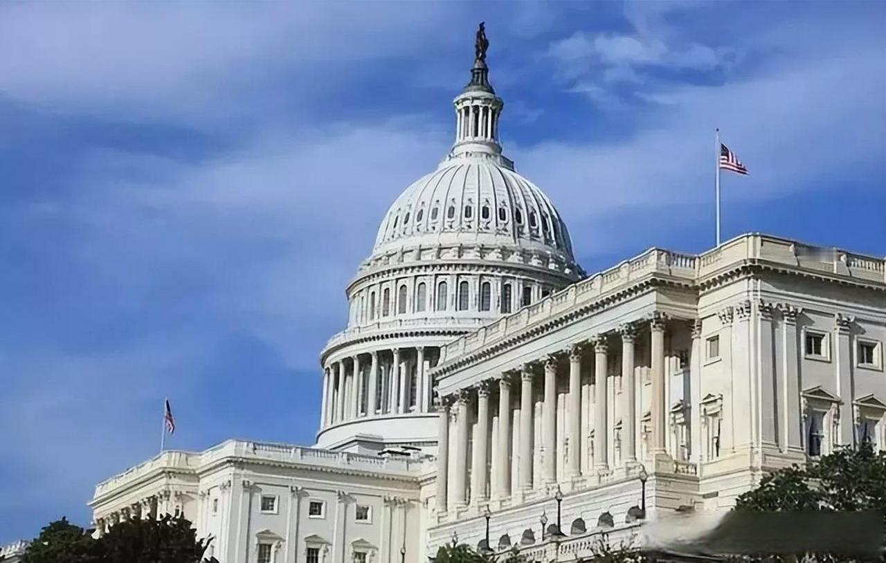 美国又画了一张饼？“丝路七国+”这名字听着耳熟，一看里海水位我笑了
 
美国又出