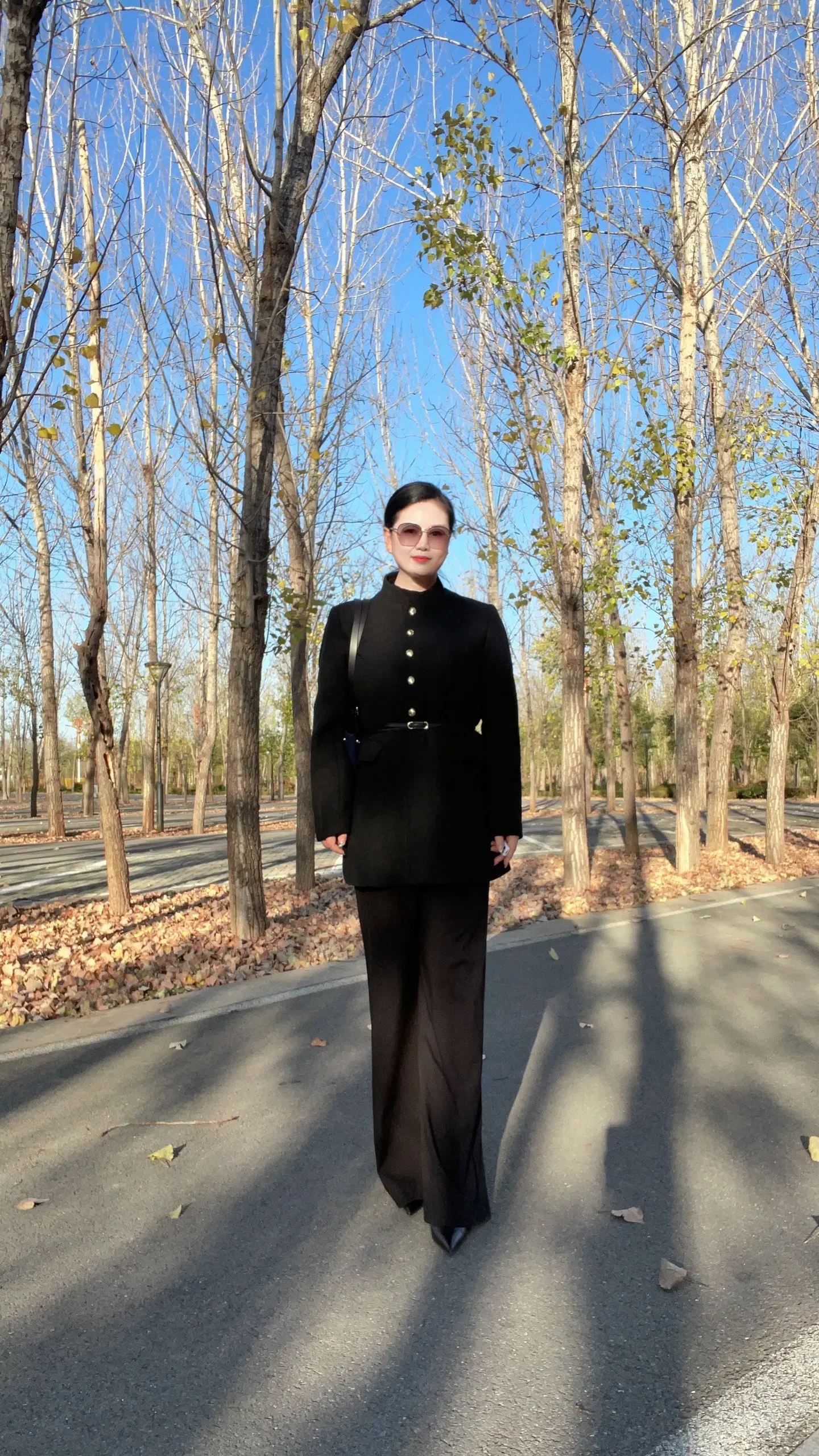歌声飘过三十多年，至今无法超越的经典……