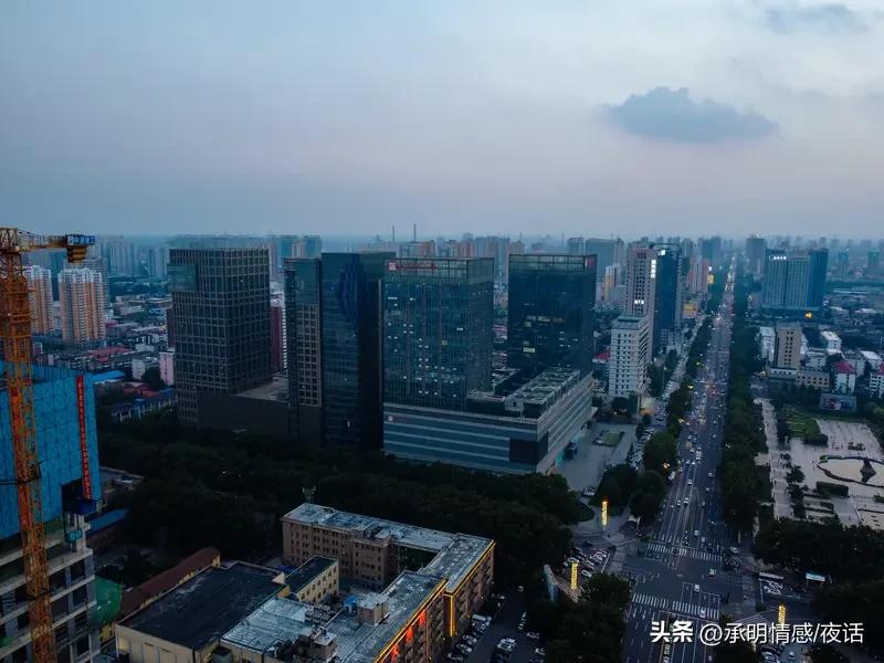 邯郸的博士、硕士们注意啦！最新人才选聘公告发布！
       此次全市计划招聘