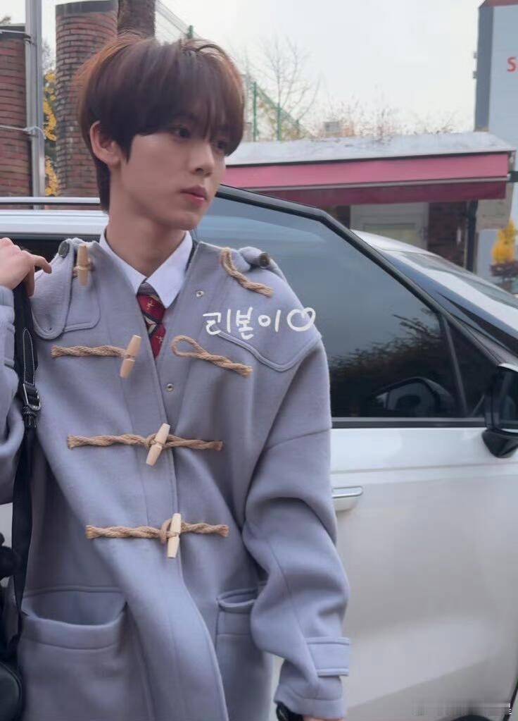 考的全会，懵的全对 