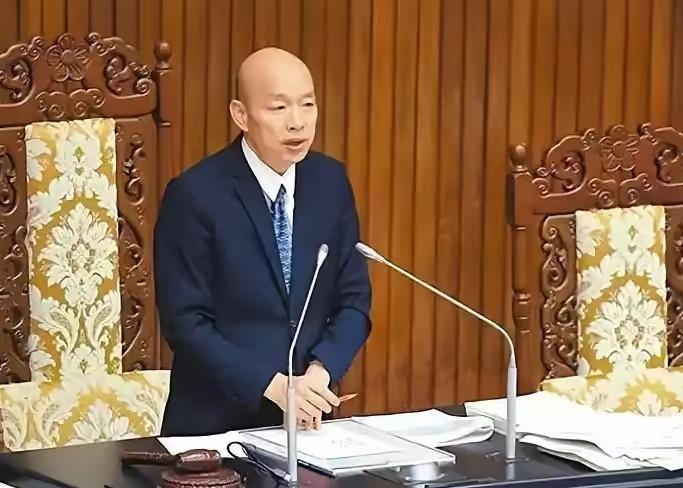 立法院今日开议，朝野各党在会前协商针对军购相关议题取得共识。

蓝绿白三党同意，
