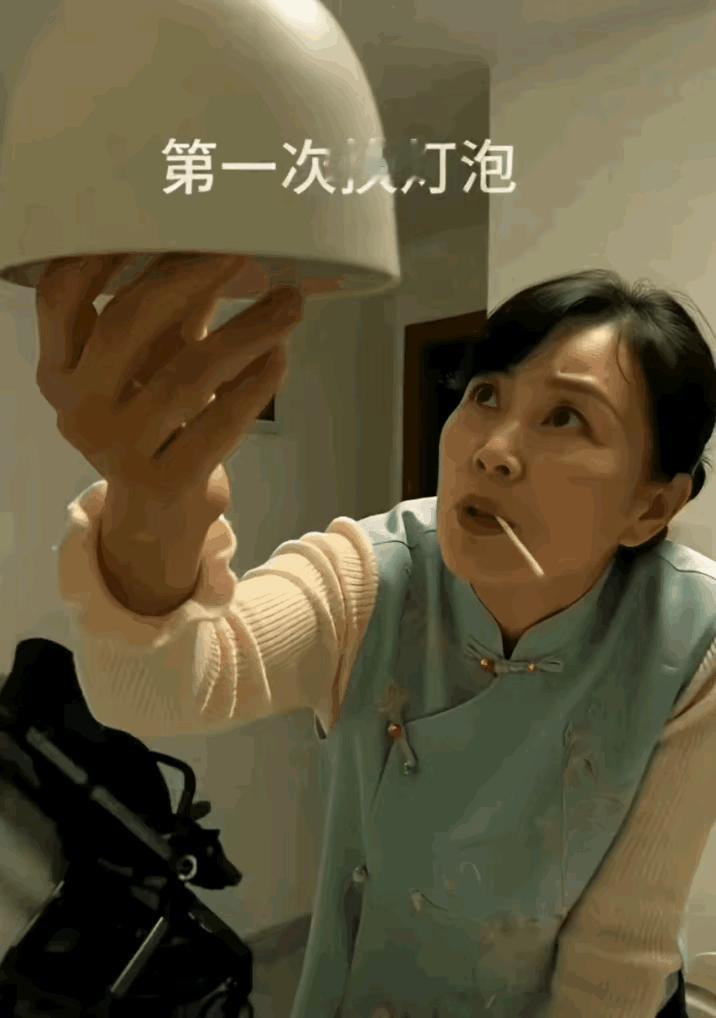 朋友，你相信光吗？