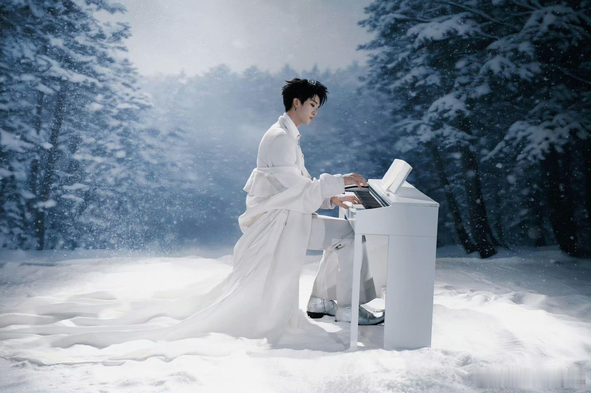 黄子弘凡回复粉丝找不到弘凡怎么办双向奔赴的爱太好嗑了！粉丝担心失联，黄子弘凡用 